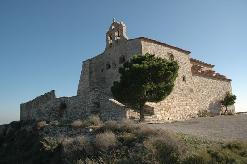 ermita