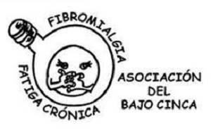 afifacinca