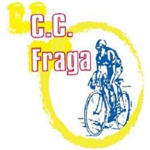 cc fraga