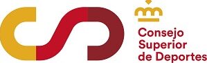 consejo-superior-deportes