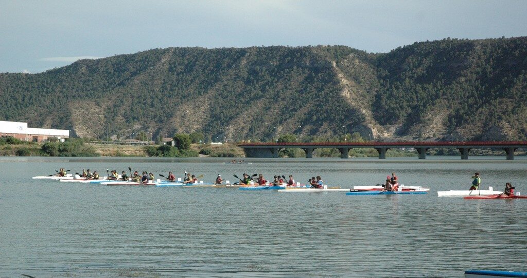 SALIDA-JOVENES-PROMESAS