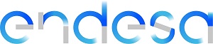 endesa