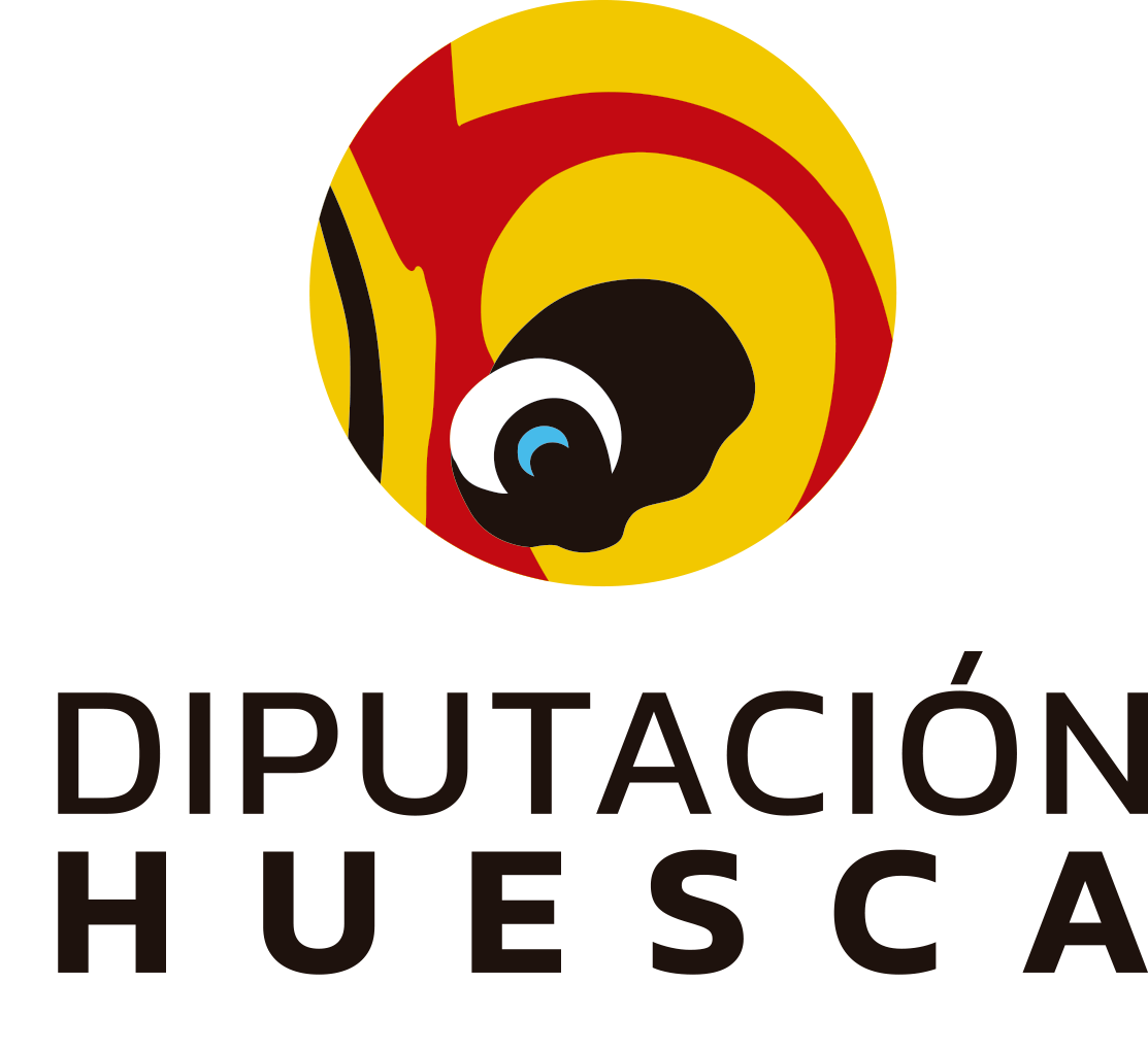 PRESENTACIÓN EN LA DPH